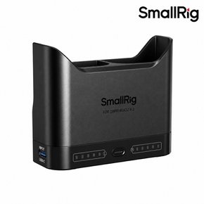 5492 파나소닉 DMW-BLK22 카메라 배터리 PD 3.0 고속 충전기