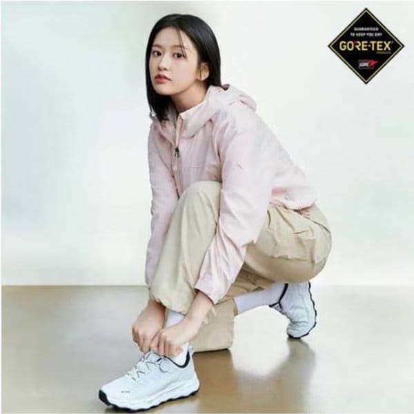 확대된 대표 상품이미지1