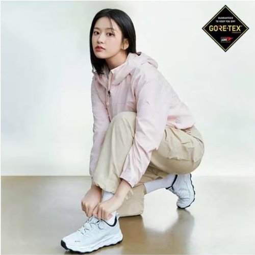 상품이미지1