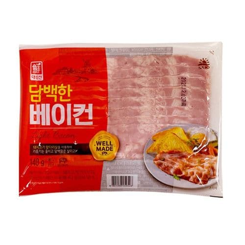 상품 이미지 1
