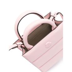 [몽클레어] Minibag M3492 6A000-01 50F PINK