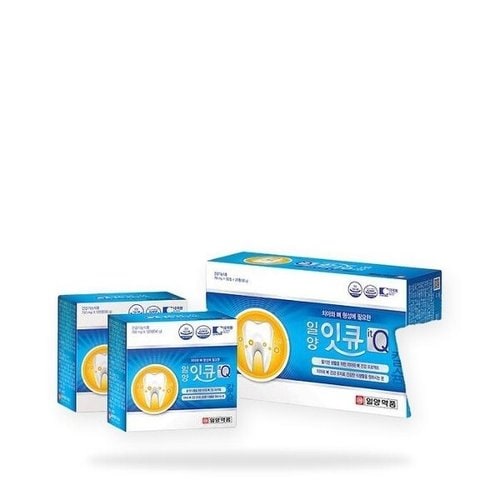 상품이미지1