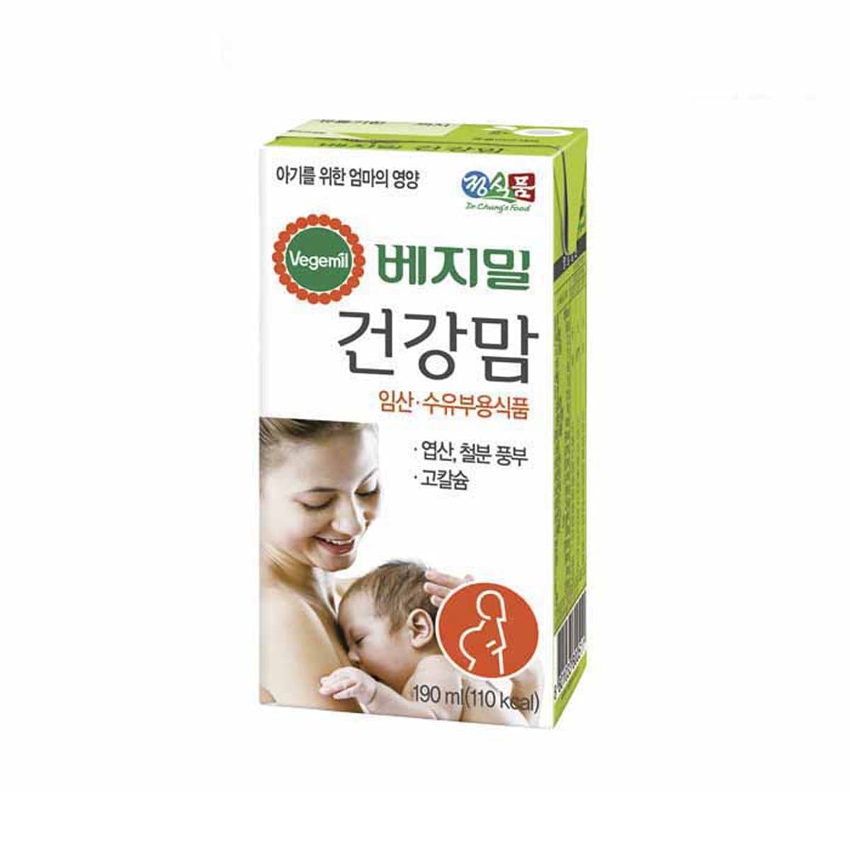 확대된 대표 상품이미지1