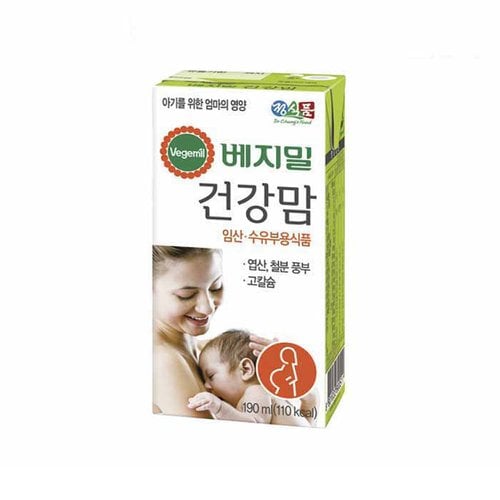상품이미지1
