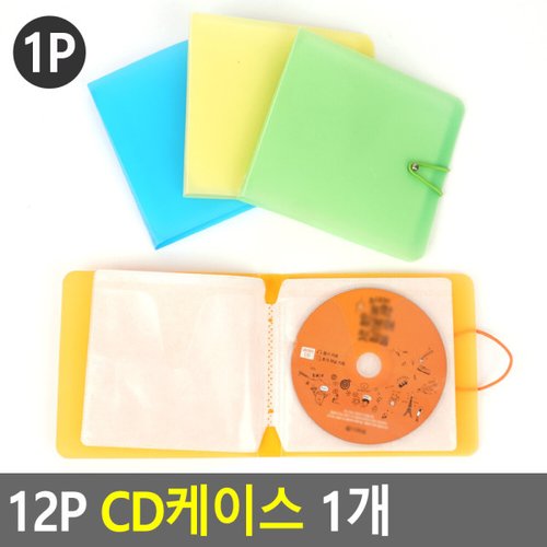 상품이미지3