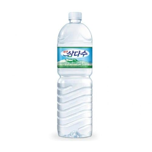 상품이미지1