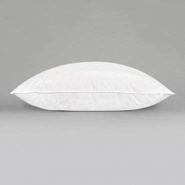 피레넥스 [BEST] 컴포트 하이 다운베개_모듈로 펌