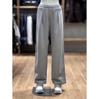 노스페이스 [부산점] 화이트라벨 스트레이트 스웻팬츠 NP6KP52K