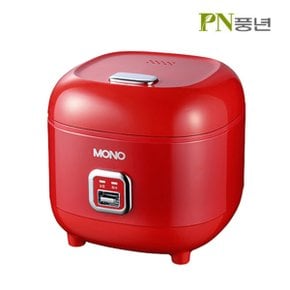 MONO 전기밥솥 (MPMCKA-03)