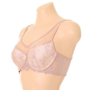 판매가 115,000원 OBR5884CD  풀메이크업 기능성 브래지어