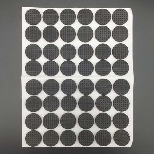 이미지1