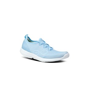 5076 OOMG SPORT LACE CAROLINA BLUE - 우엠지 스포츠 레이스 카롤리나 블루