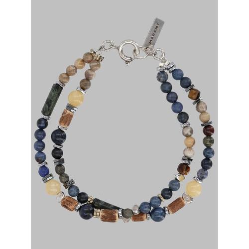 img1
