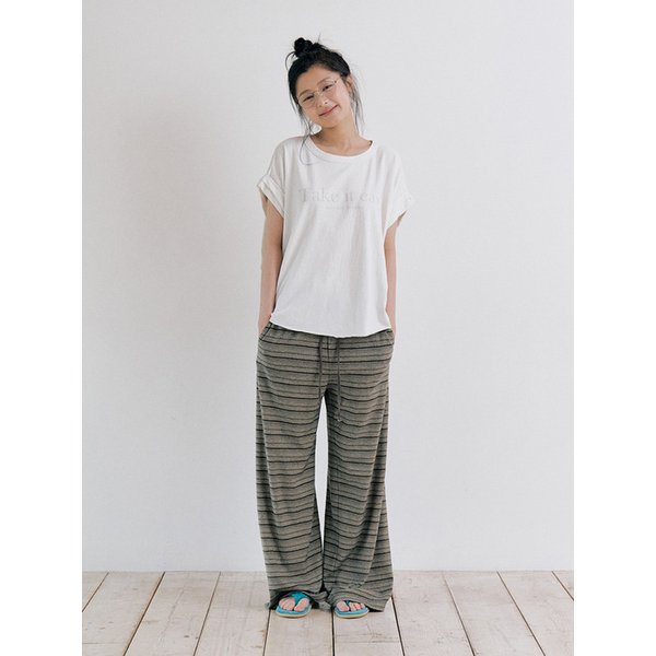 확대된 대표 Main Image