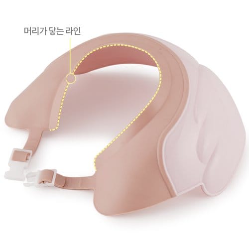 상품이미지2