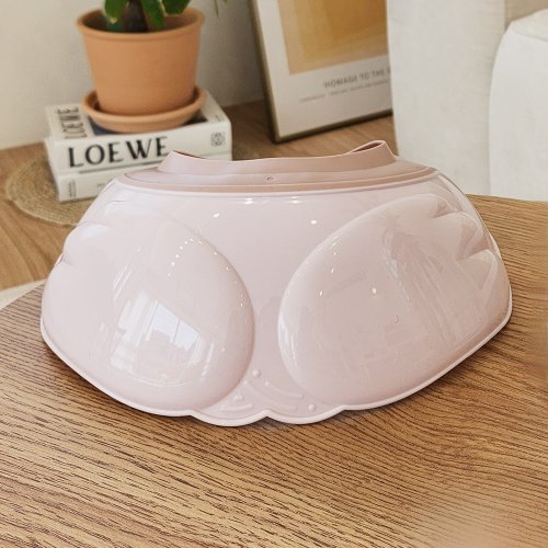 상품이미지4