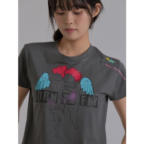 Add Image 2