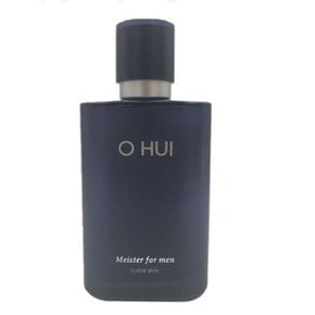 오휘 남자 스킨 남성 기초 화장품 포맨 스킨 150ml