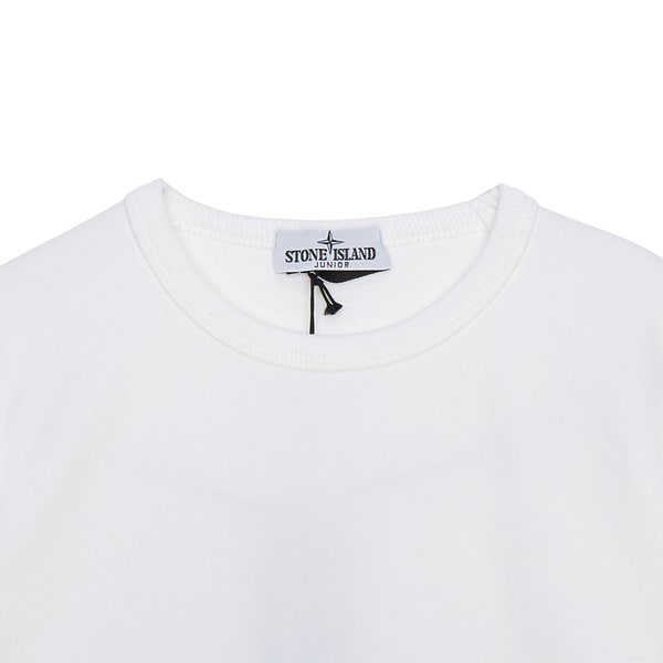 rep product image10