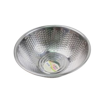 3. 쌀함박 1호 대..