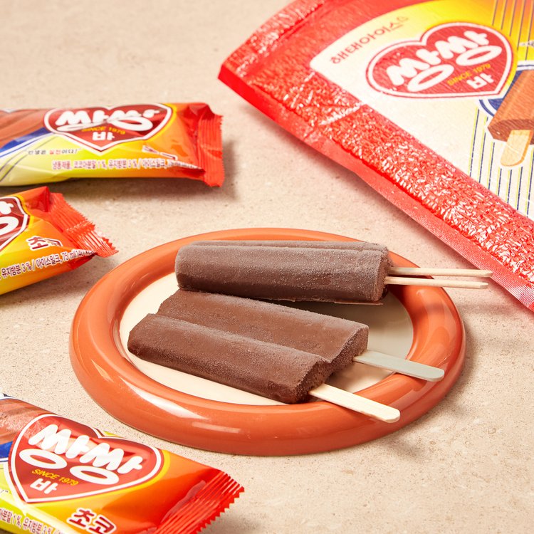 쌍쌍바 75ml*6입 - SSG.COM