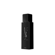 NEW 마이셀프 르 퍼퓸 40ml