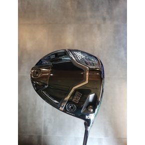 카네정품 PXG 0311 GEN6 BLACK OPS 10.5 도 50S 남성드라이버