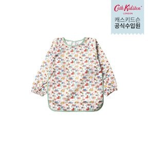 키즈 긴팔 에이프런 홈 스윗 홈(CK-K106147918279203)