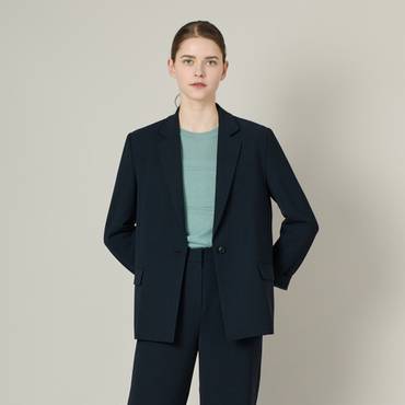 BCBG 올앤선드리 블레JK(A4M3J109)