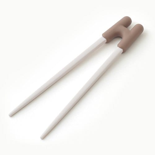 상품이미지3