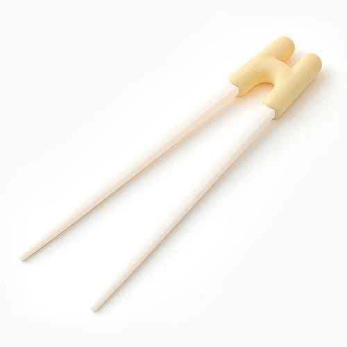 상품이미지4