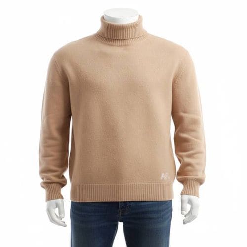 https://tmg1871.cafe24.com/mall/admin/shop/download_image/20251223/837201.jpg