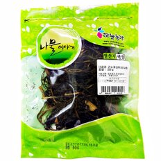 하늘농가 국산 건눈개승마(삼나물) 50g