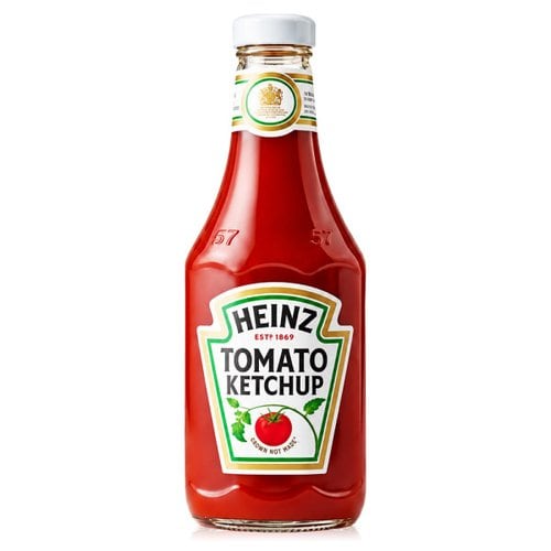상품이미지1