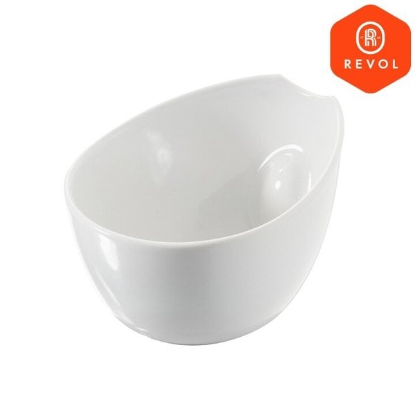 임펄스 높은 볼 14cm