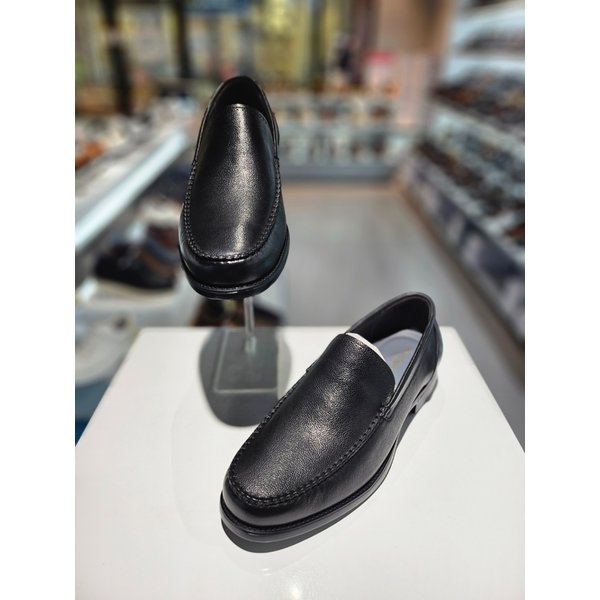 [파주점] 미셸 by 탠디 남성로퍼 페니 드라이빙 3cm 단화  y25001b