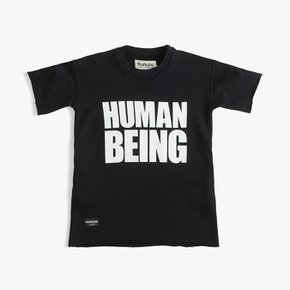 [30%↓DOWN PRICE][KIDS]ONLY HUMAN A DRESS_NU32OD409