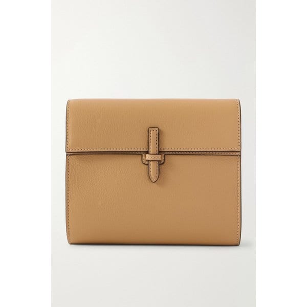 헌팅시즌 가죽 클러치 46376663163100787