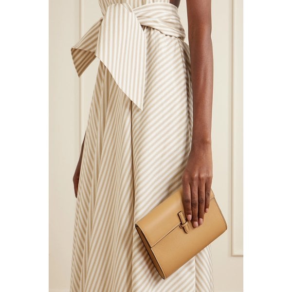 헌팅시즌 가죽 클러치 46376663163100787