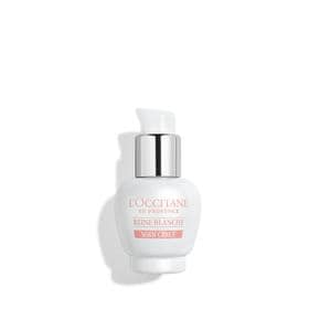 [해외직구] L`OCCITANE 록시땅 렌느블랑쉬 타겟티드 나이트 컨센트레이트 15ml