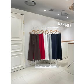 [스타필드코엑스점난닝구] 텐프브팬츠 [1126C2PT049]