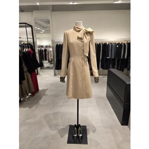 [파주점] 글리터 라운드넥 원피스 JRBA0OP922