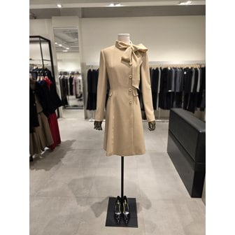 지고트 [파주점] 글리터 라운드넥 원피스 JRBA0OP922