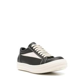 [릭오웬스] Sneakers RP02D3888LCOLVS911 Black