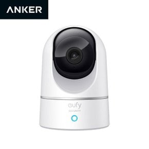 유피 2K 모션트래킹 스마트 홈카메라 T8410