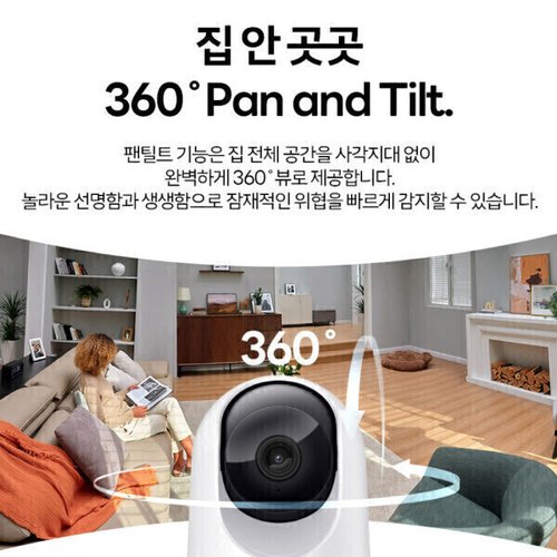 상품이미지3