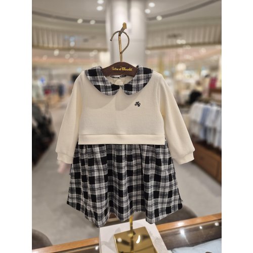 상품이미지1