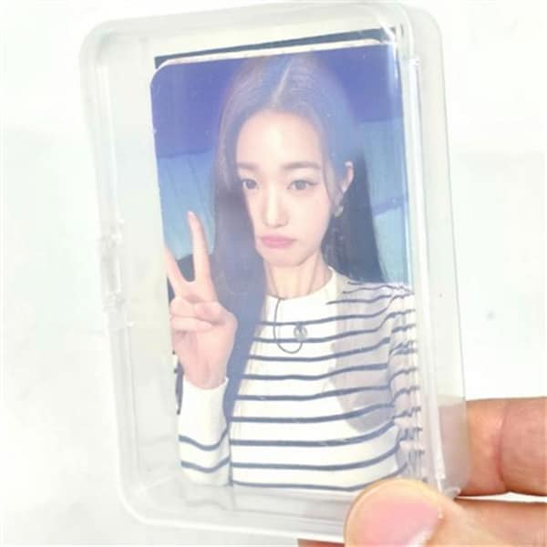 확대된 대표 상품이미지1
