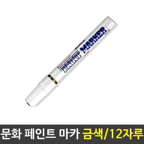 이미지3