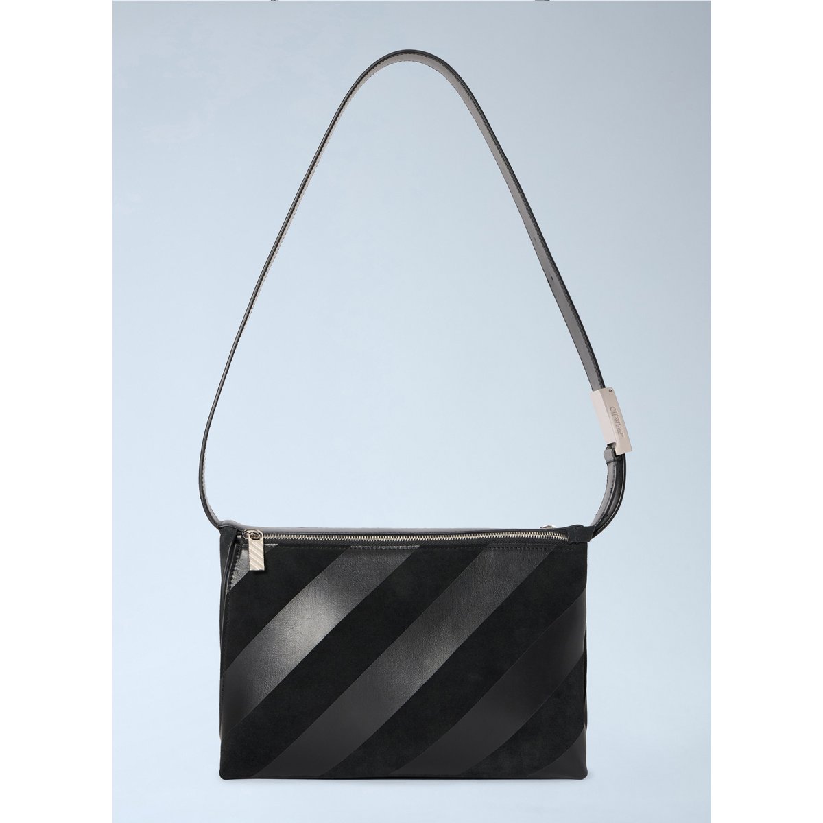 확대된 대표 Sandbag 404 Diagonal Bag